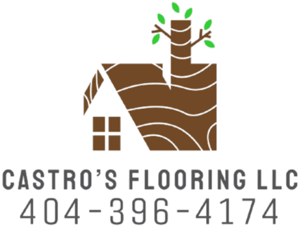 Castro's Flooring LLC