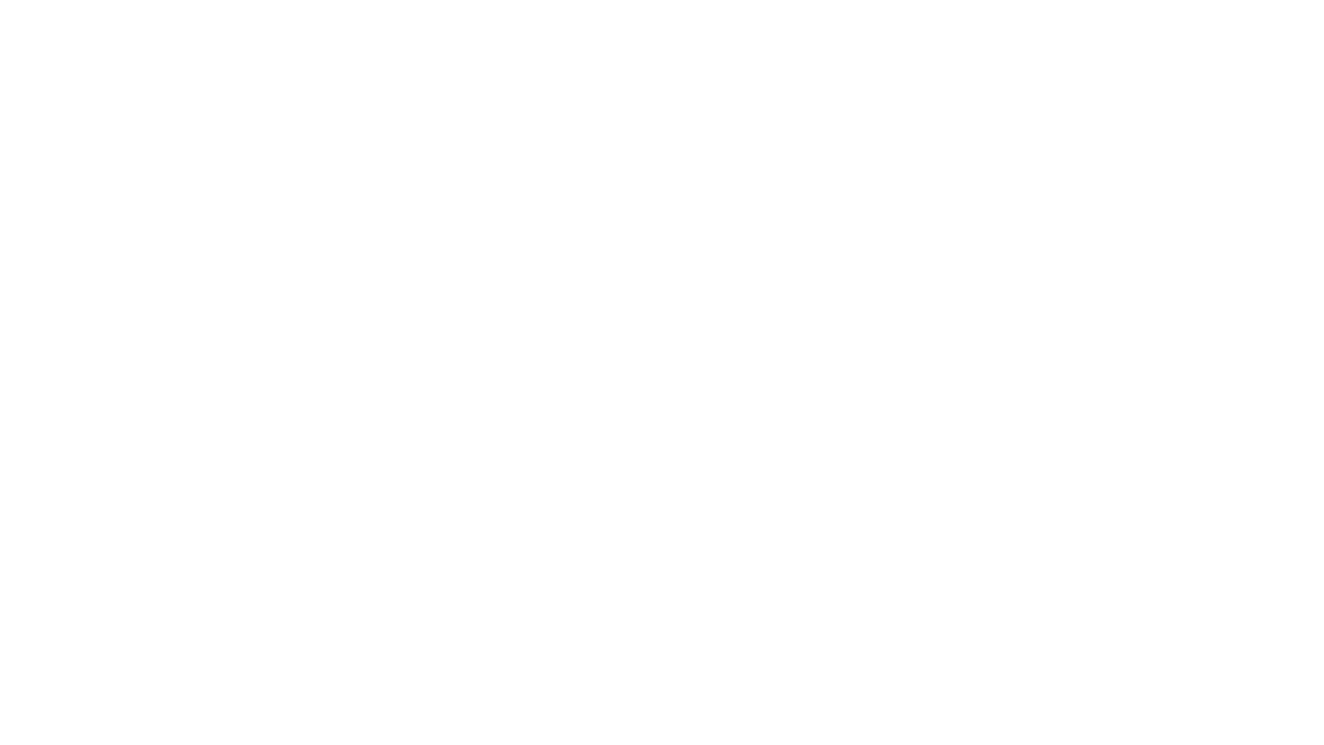 Abeiti