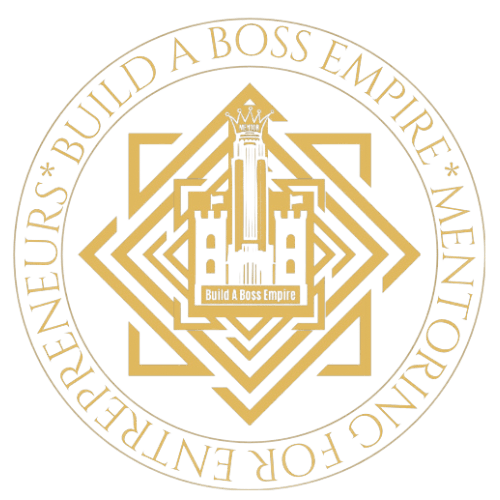 Build A Boss Empire