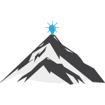 DiscoveredPeak