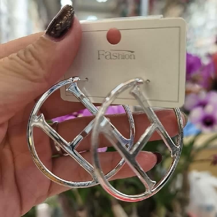 hermes hoops