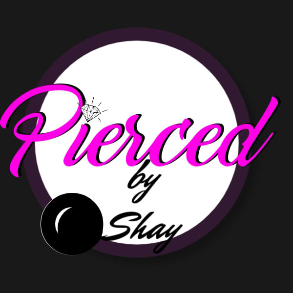 Shays'HouseOfBeauti