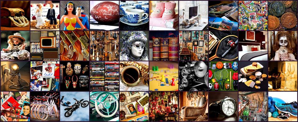 Bk360 Auction & Liquidation Llc