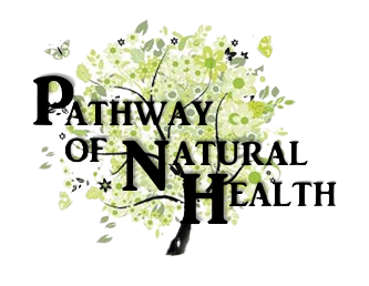 Pathway of Natural Health Ministry