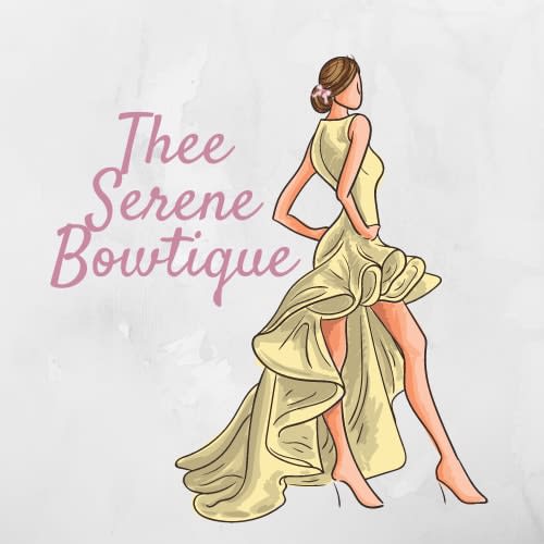 Thee Serene Bowtique LLC