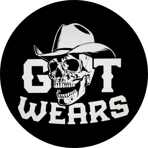 Goodtimes Wears LLC