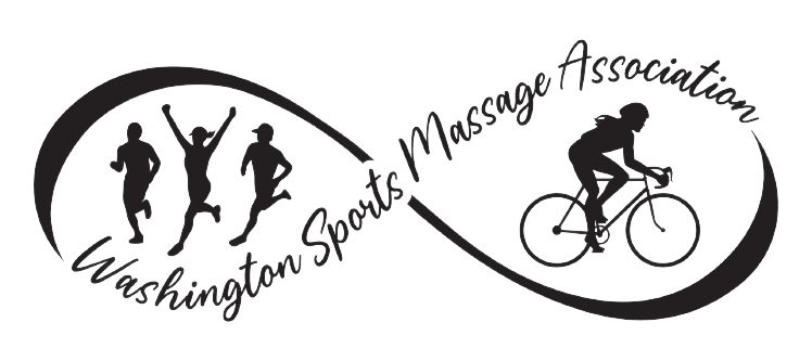 Washington Sports Massage Association