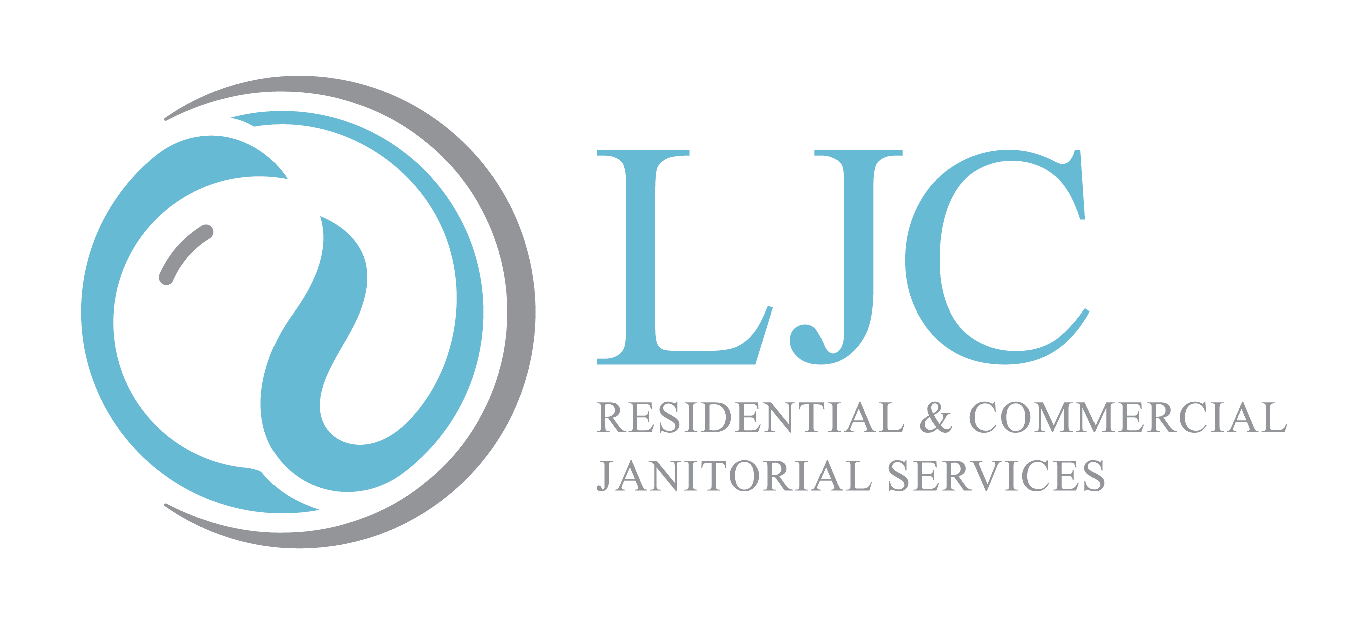 Lucia's Janitorial Co. LLC