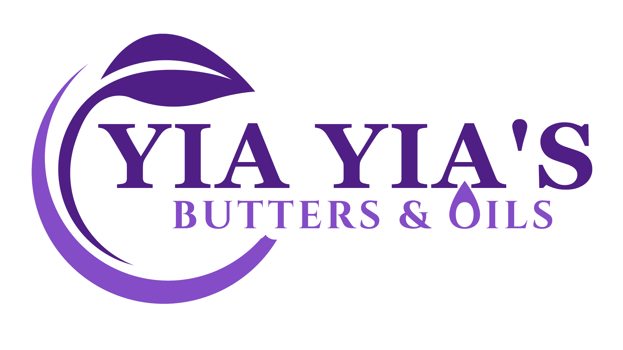 Yia Yia’s Butters & Oils LLC