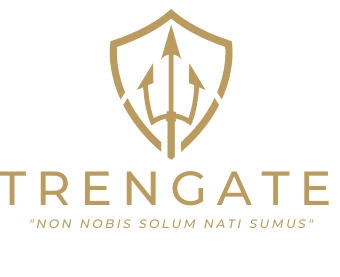 ‎