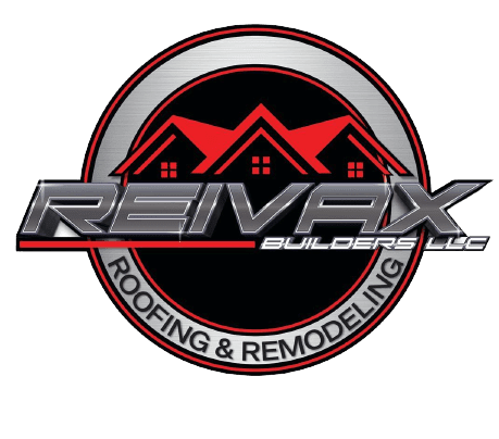 Reivax Builders LLC