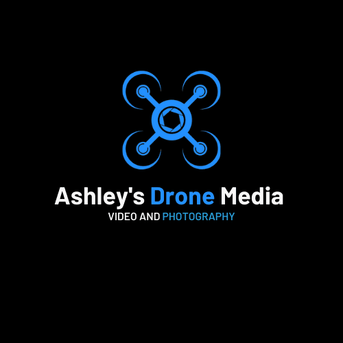Ashley's Drone Media