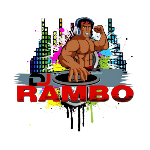 Rambo Entertainment