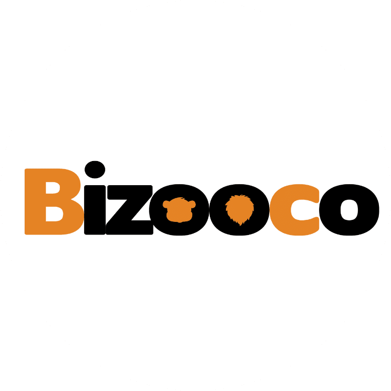 Bizooco LLC