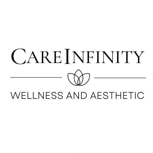 Careinfinity Wellness and Aesthetics Med Spa