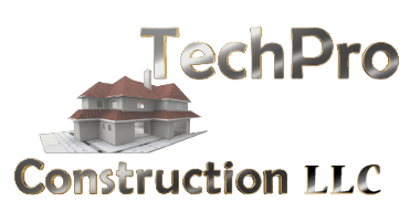 Tech Pro Construction