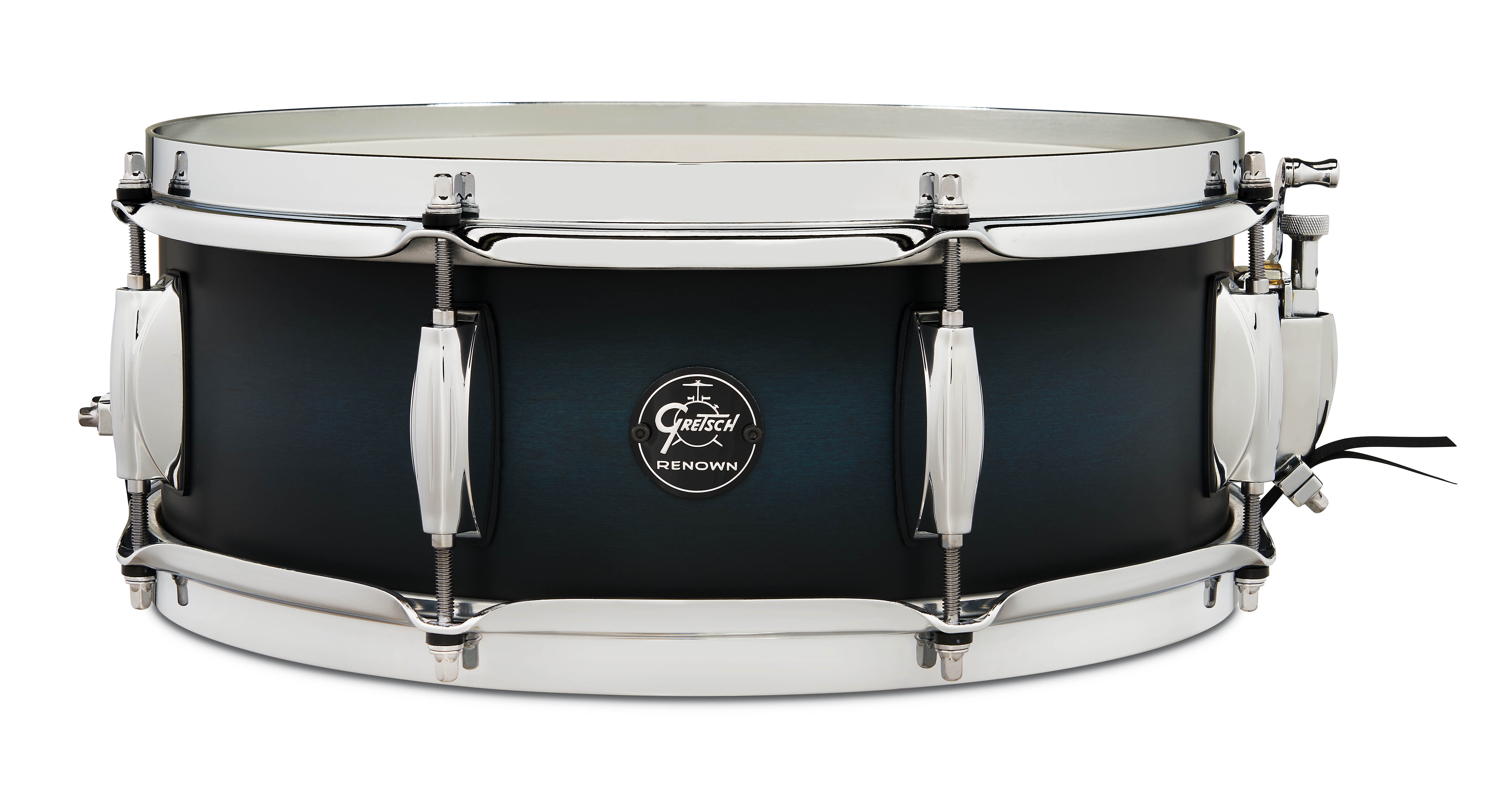 Gretsch Renown 2 5x14 Snare - Snare Drums - Paradiddles Drum Shop 