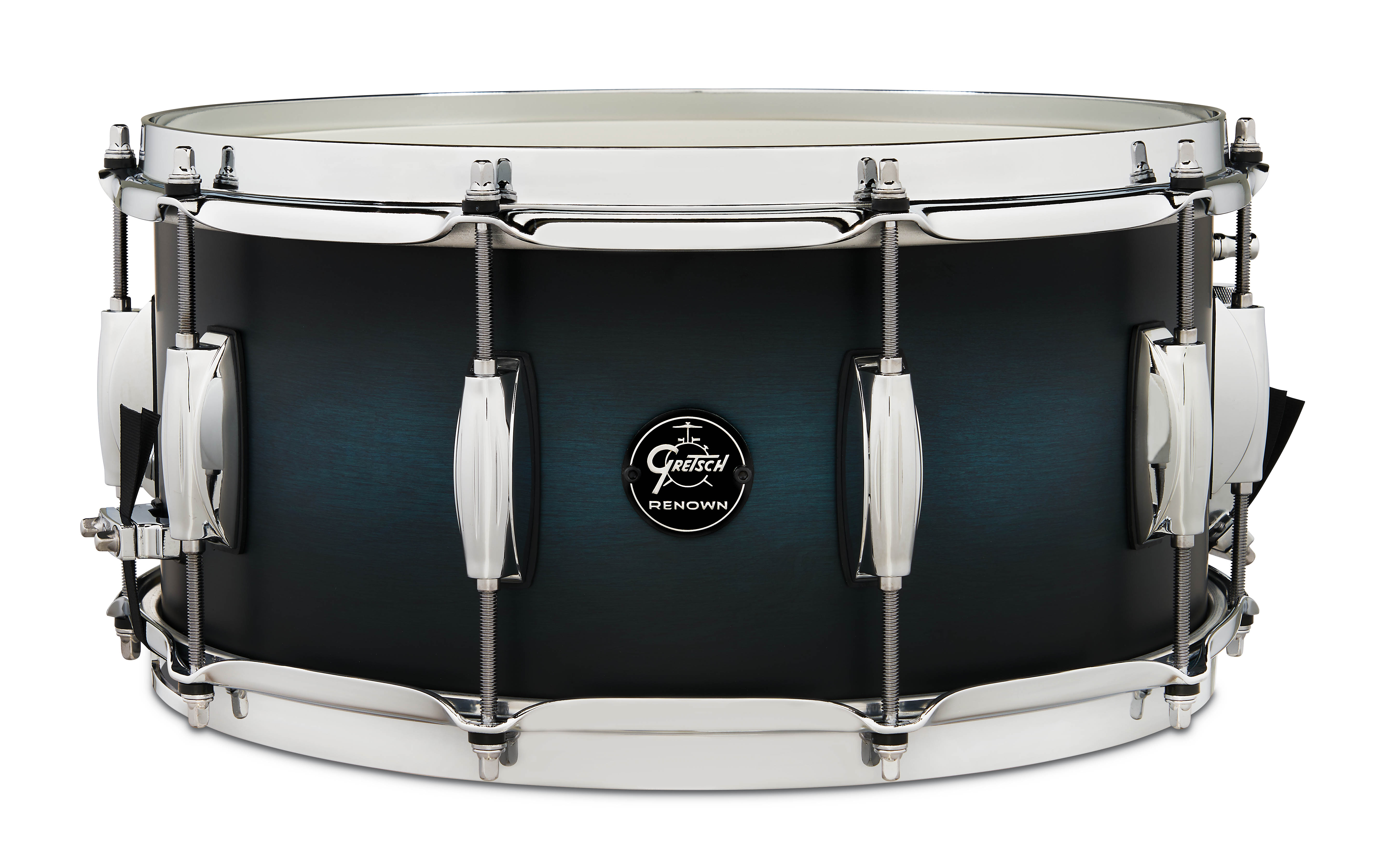 Gretsch renown deals snare drum