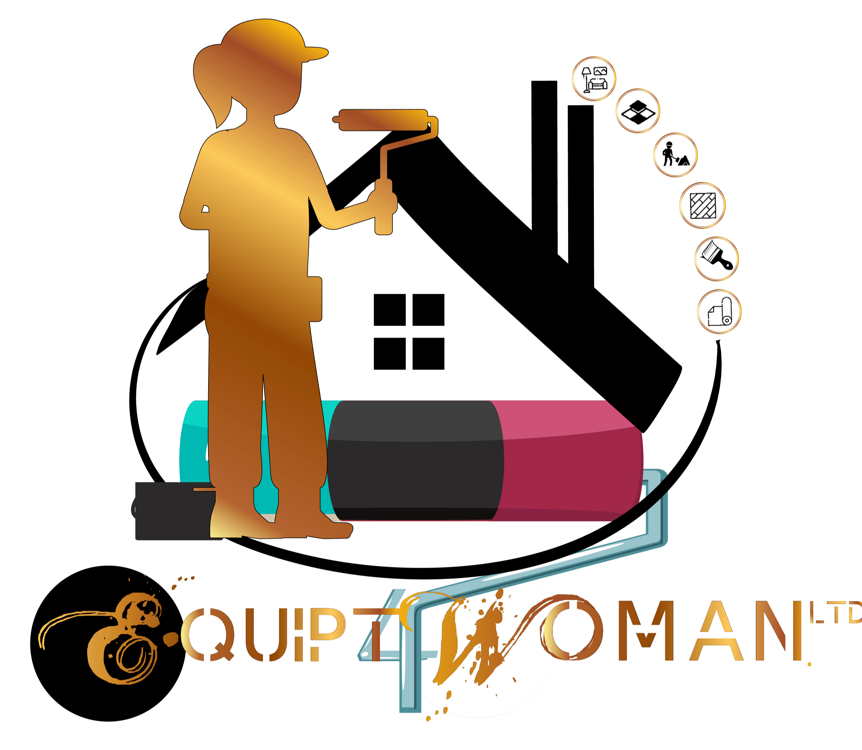 EQᴜɪᴘᴛWᴏᴍᴀɴ.ʟᴛᴅ