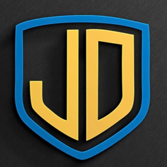 Jeffie’s Designs