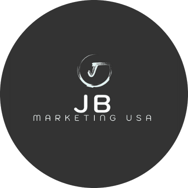 JB Marketing