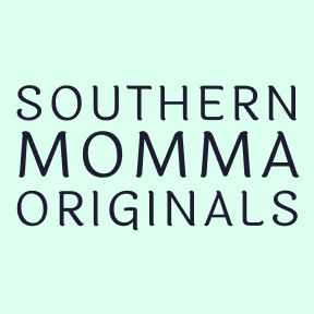 Southern Momma Originals