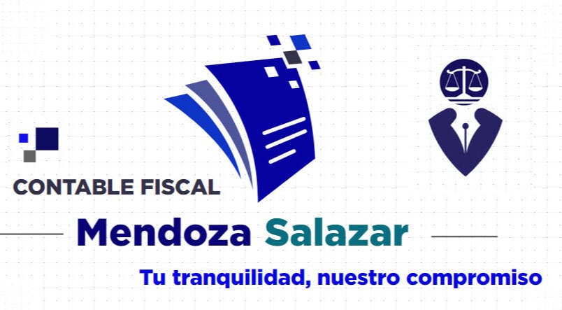 Despacho Mendoza Salazar