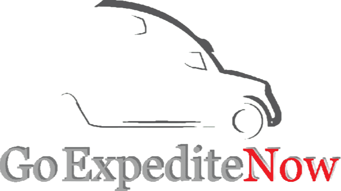 Go Expedite Now LLC