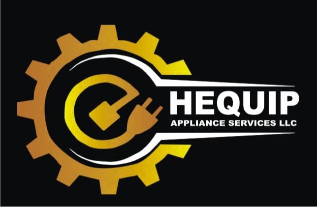 Hequip Appliance Services