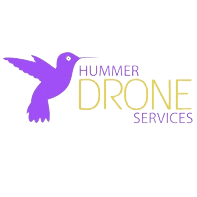 Hummer Drone Services LLC