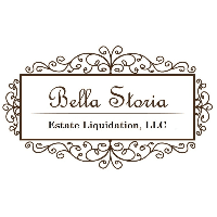 Bella Storia Estate Liquidation, LLC