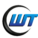 The Way Technology Consulting