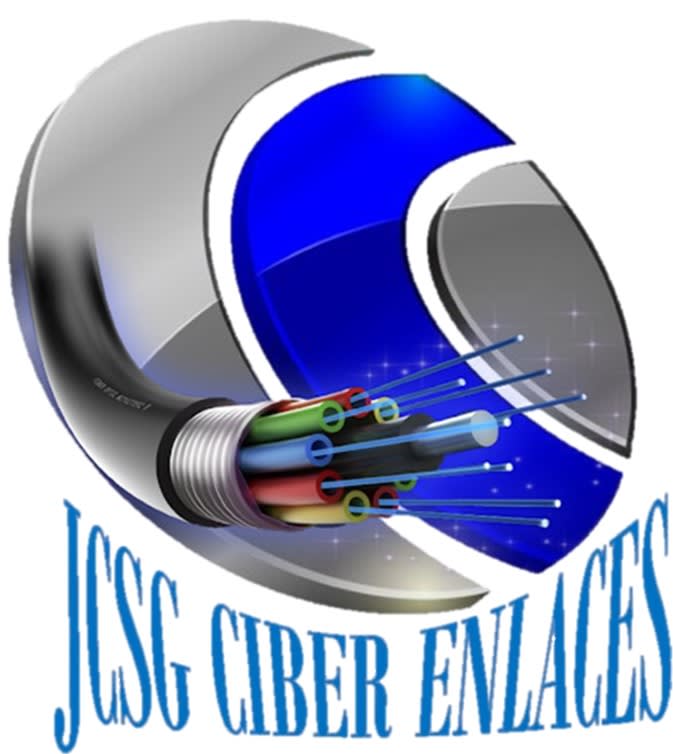 Jcsg Ciber Enlaces