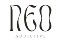 Neo Addictive