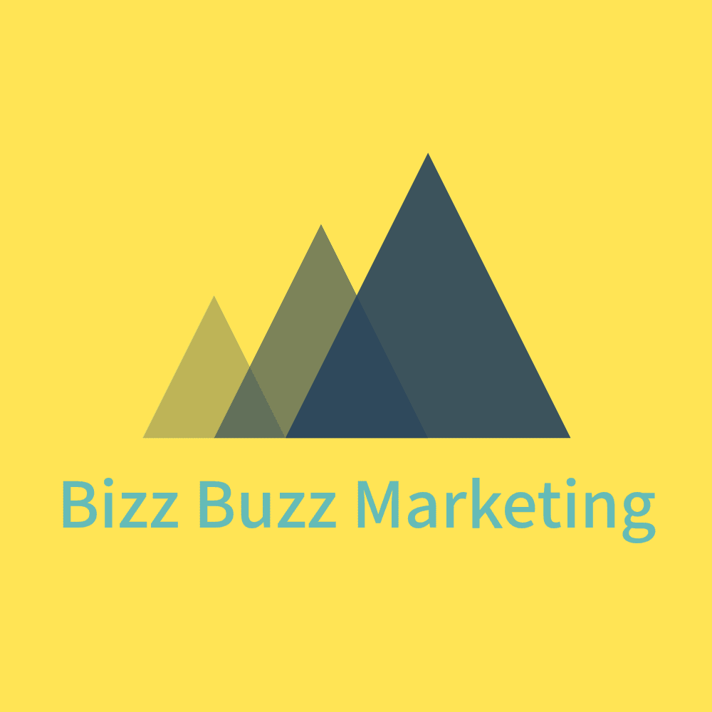 Bizz Buzz Marketing