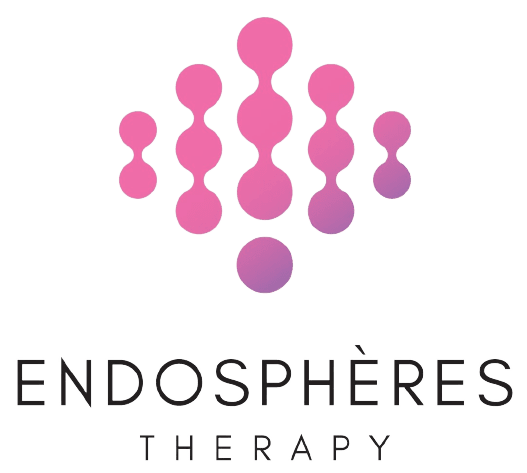 Endosphères Therapy NYC