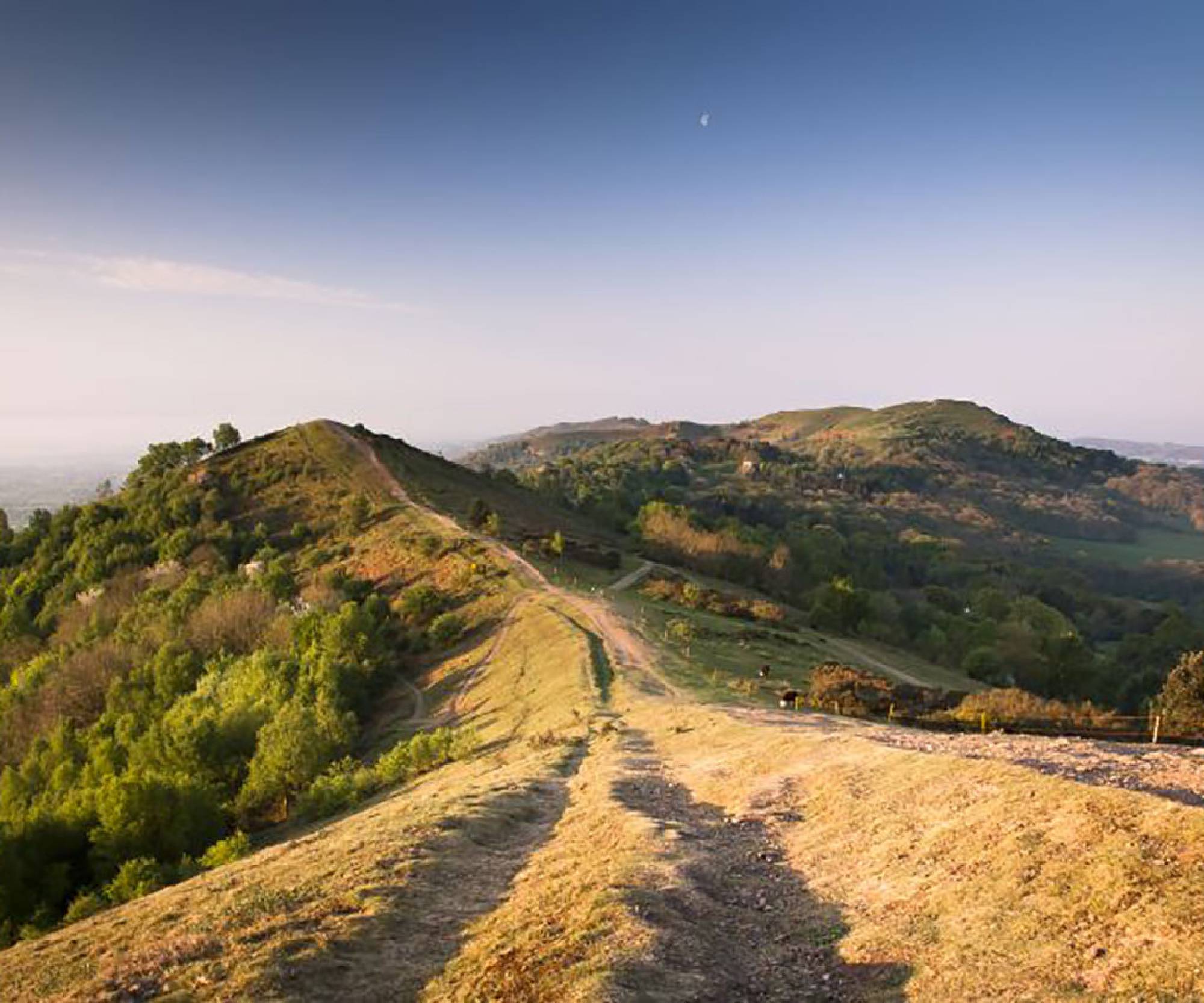 A Experience Car Hire Malvern Rentals Malvern