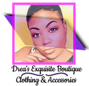 Drea's Exquisite Boutique LLC