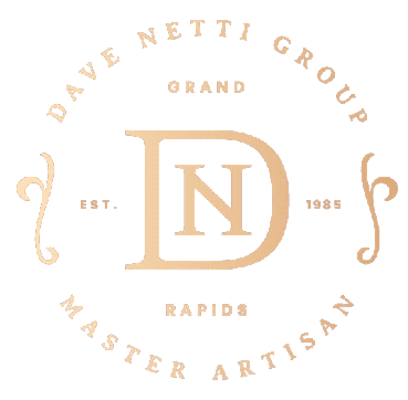 Dave Netti Homes