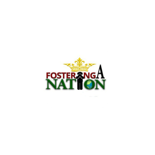 Fostering a Nation