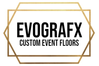 EVOGRAFX