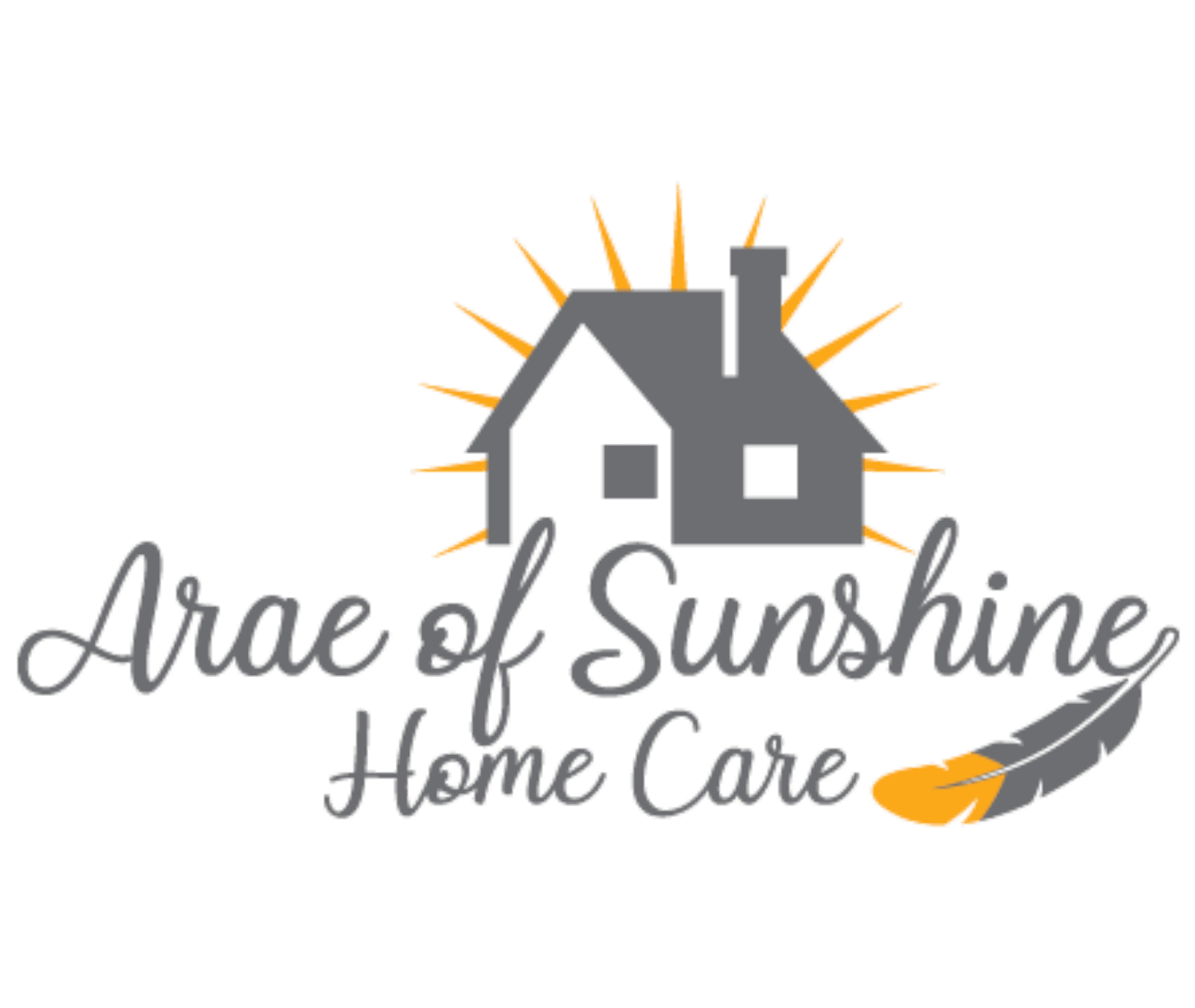 Arae of Sunshine Home Care