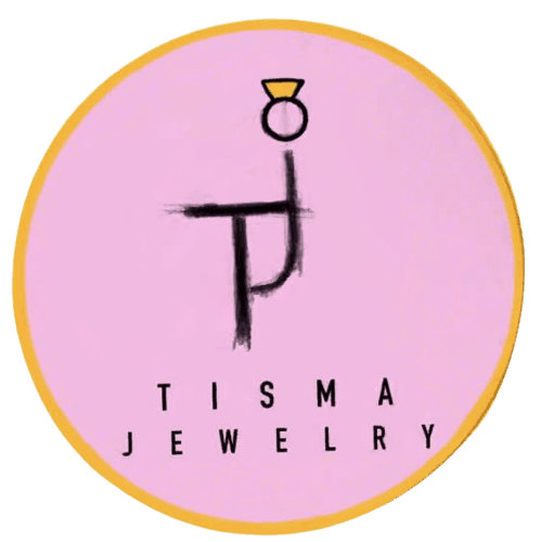 Tisma Jewelry !!!