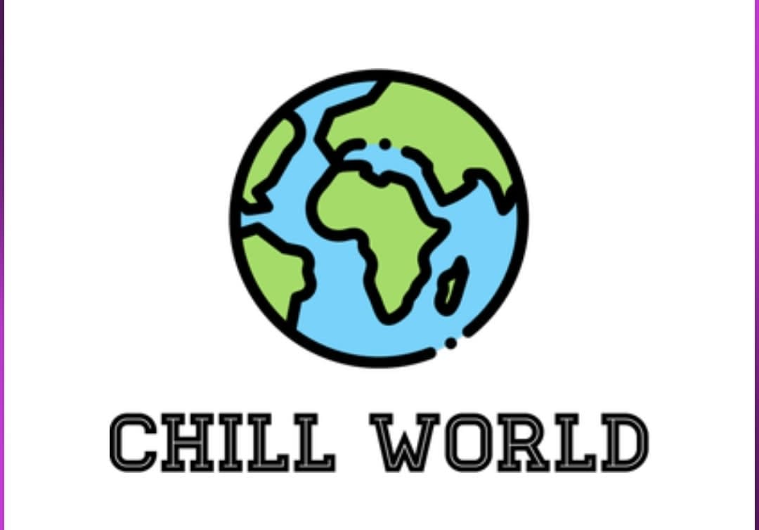 Chill World