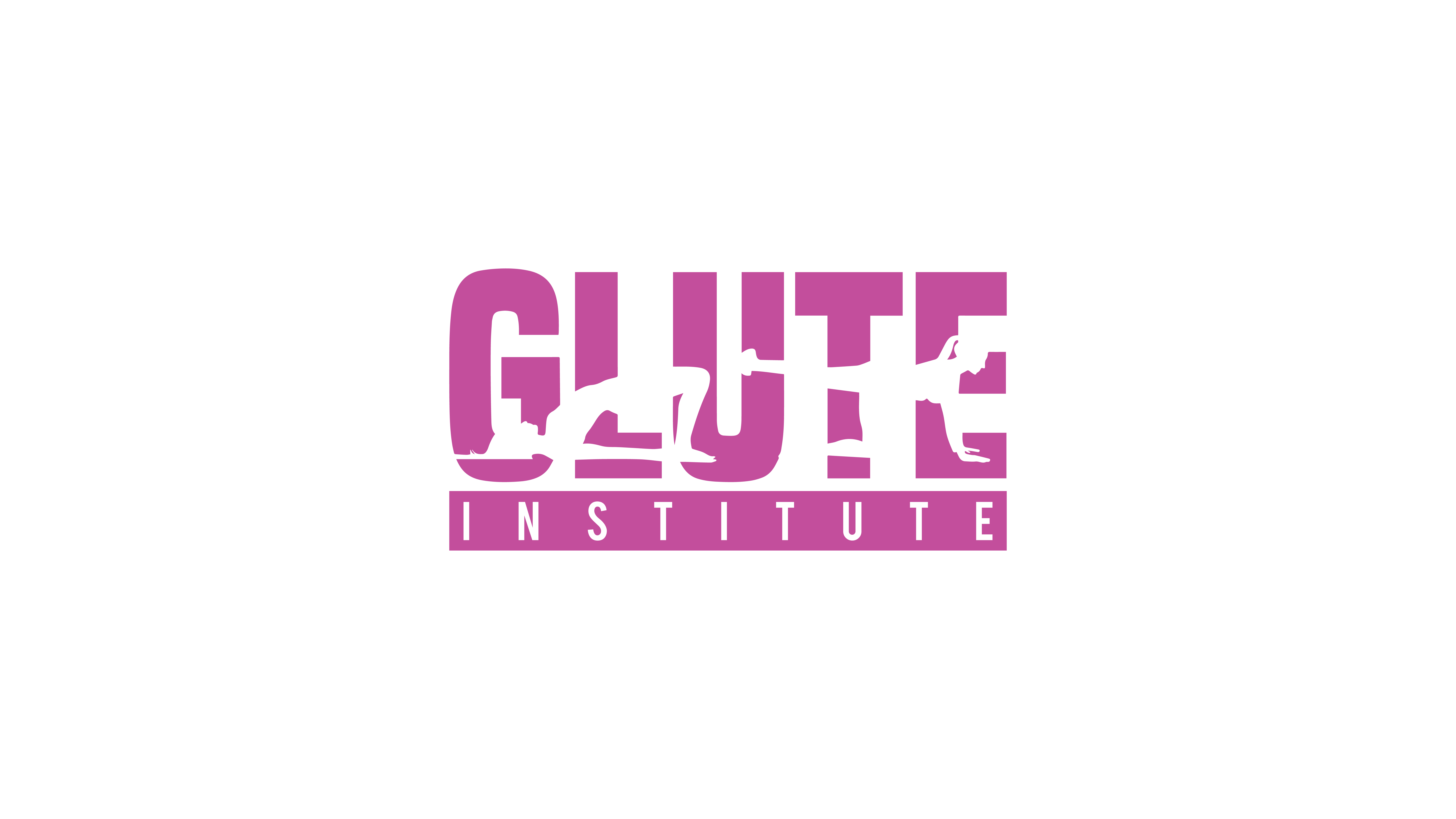 Glute Institute