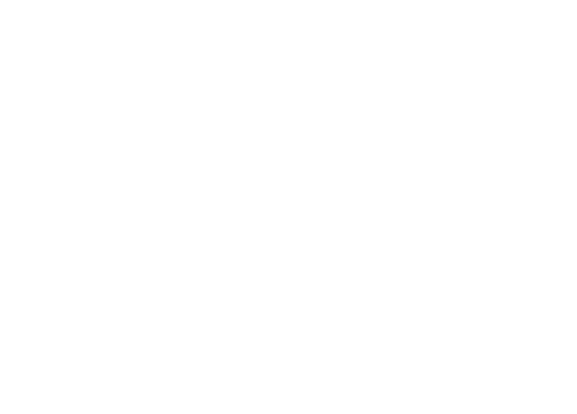 Next Selection Events