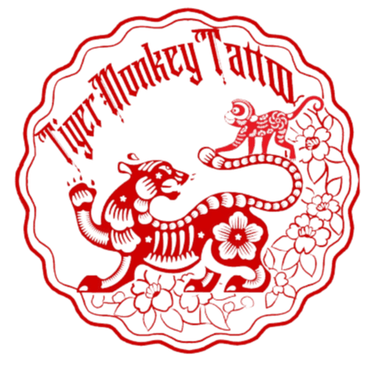 Chinese Zodiac Monkey Drawing HD Png Download  1123x1300561924   PngFind