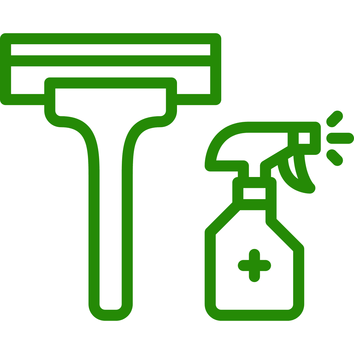 Property Management Cleaning Commercial Cleaning Cumberland Valley