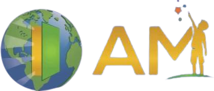 Abounding Ministries