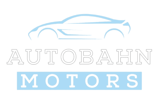 The Autobahn Experience